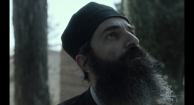 man-of-god_02003705_1811