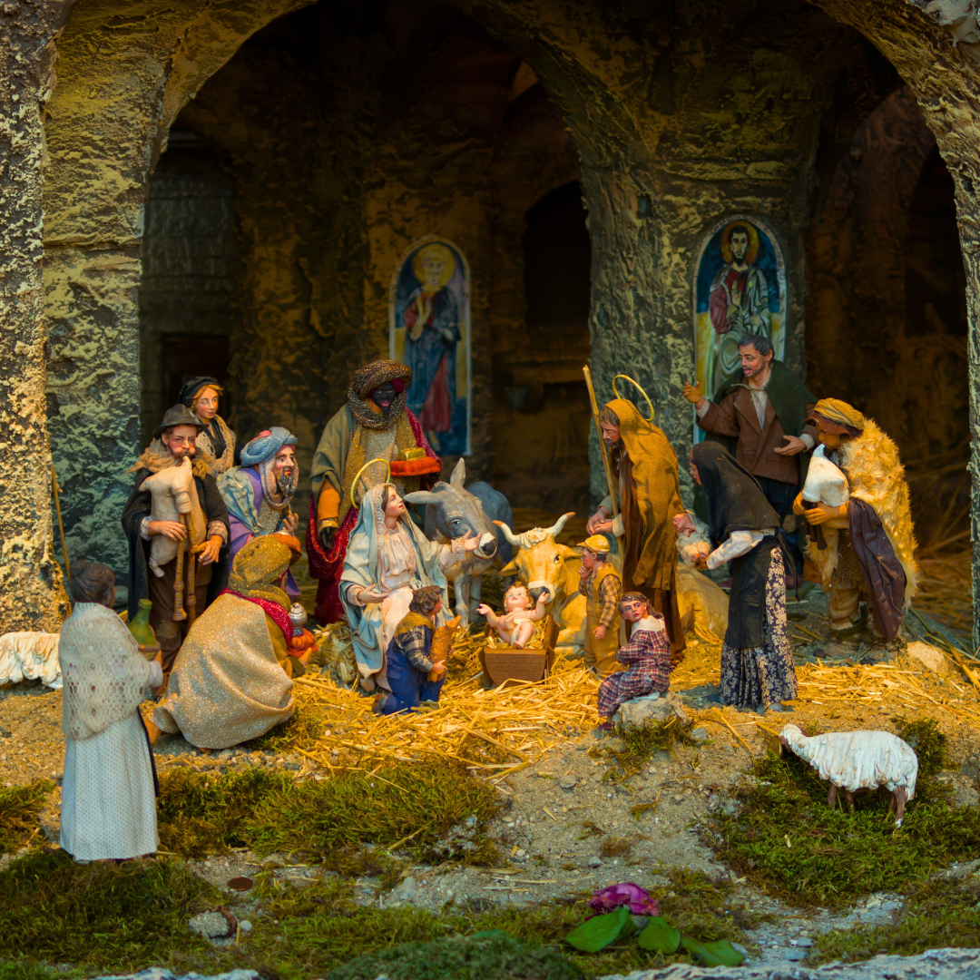 manger-2