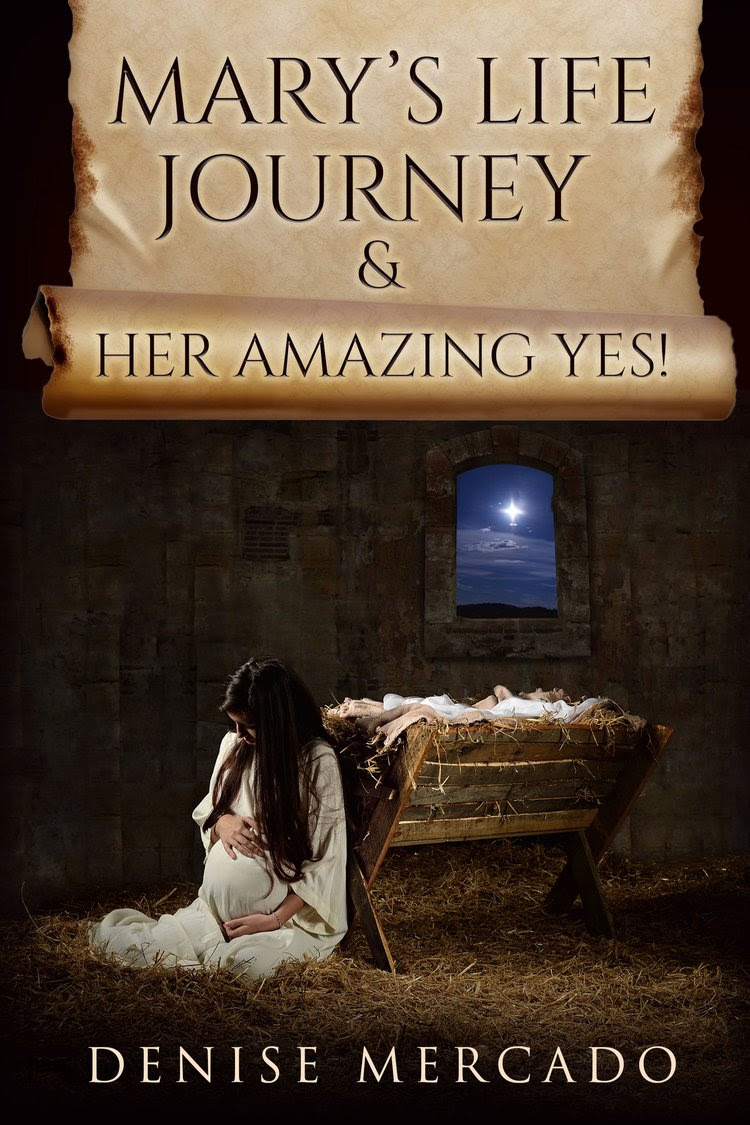 marys-life-journey-her-amazing-yes