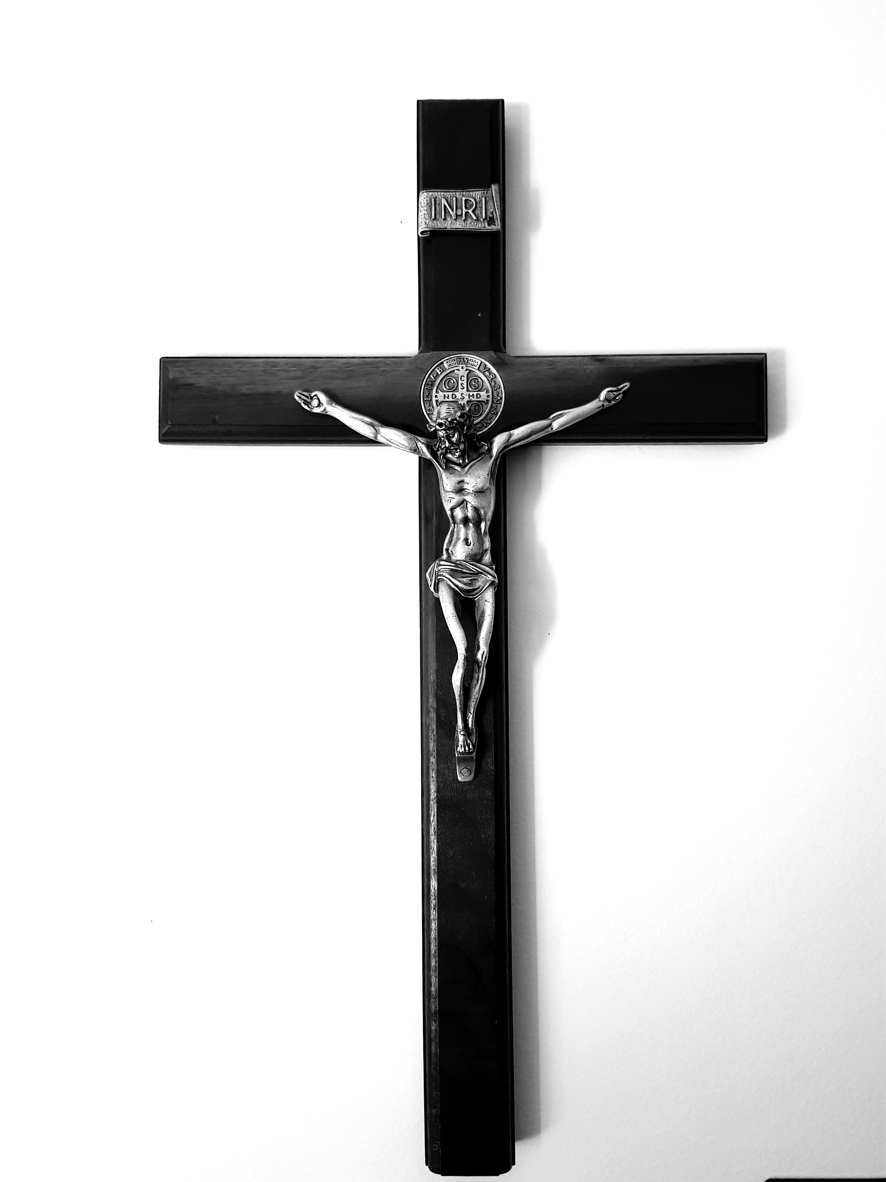 crucifix