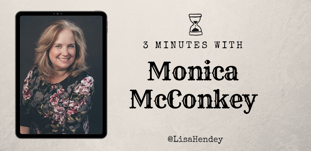 mconkey-h