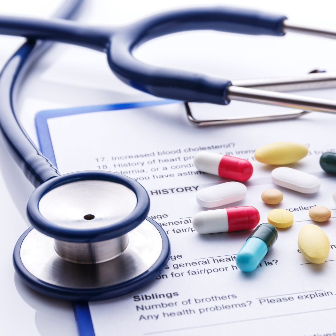 medical2
