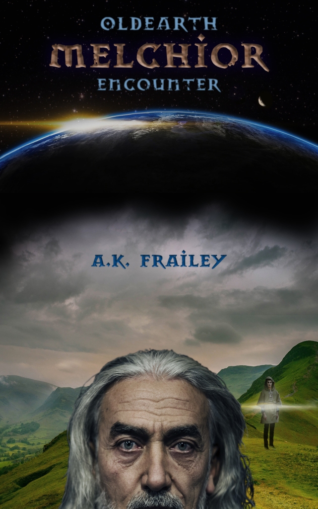 melchior-front-cover