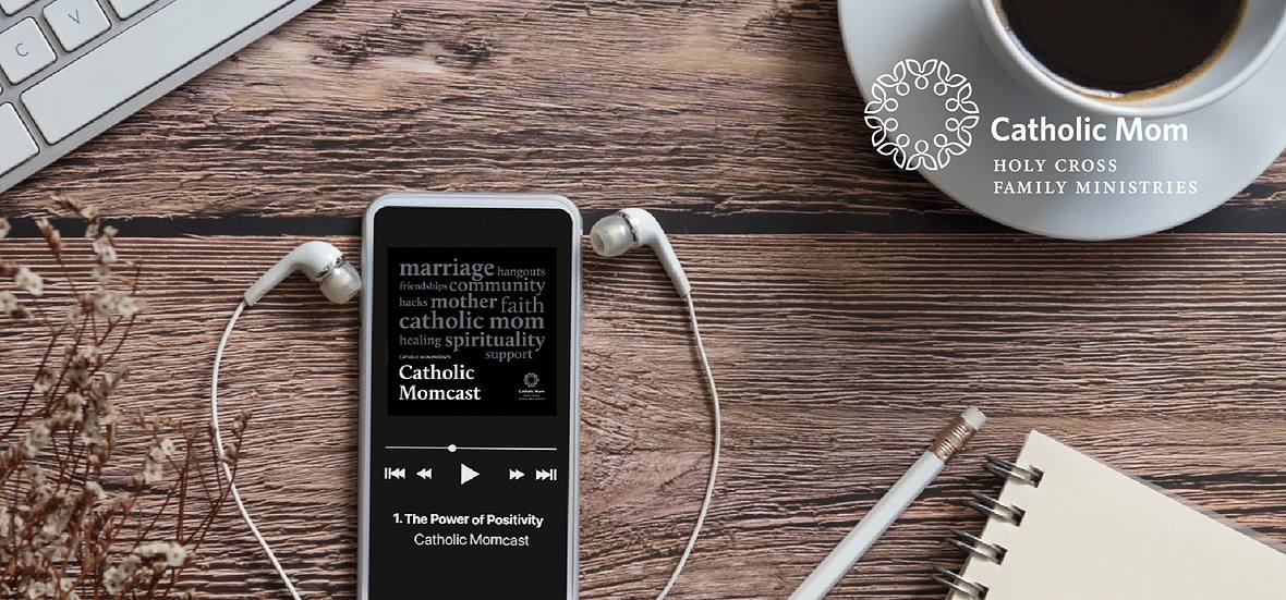 catholic-momcast-1180x551