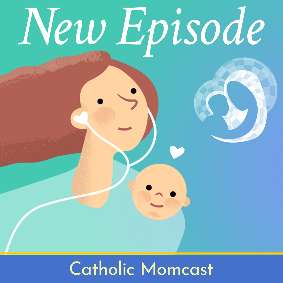 momcast.1080-1080