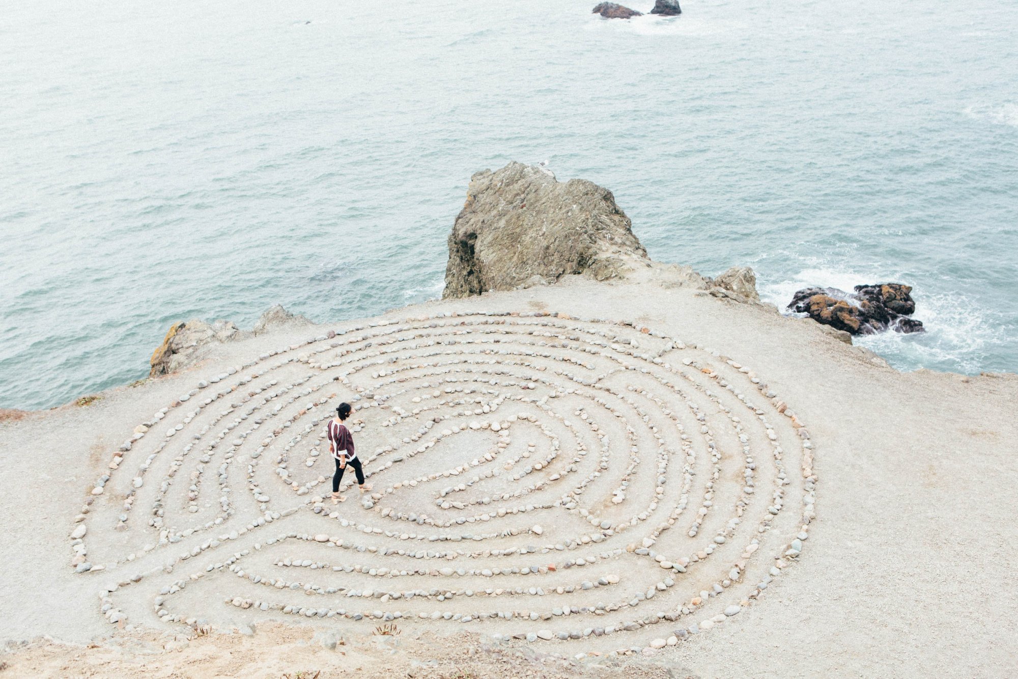 moment in the labyrinth-jperegoy 0125
