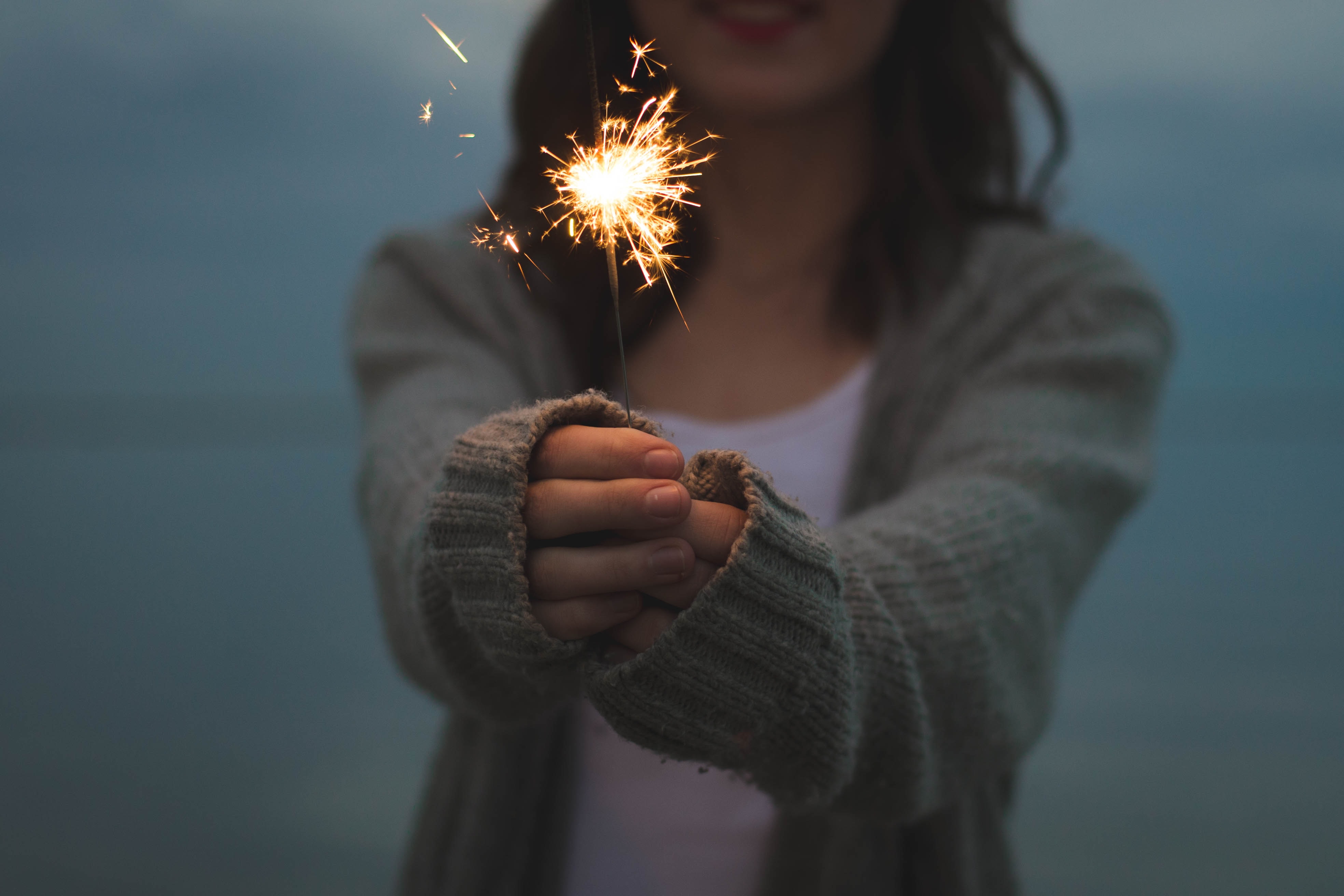 morgan-sessions-YIN4xUBaqnk-unsplash