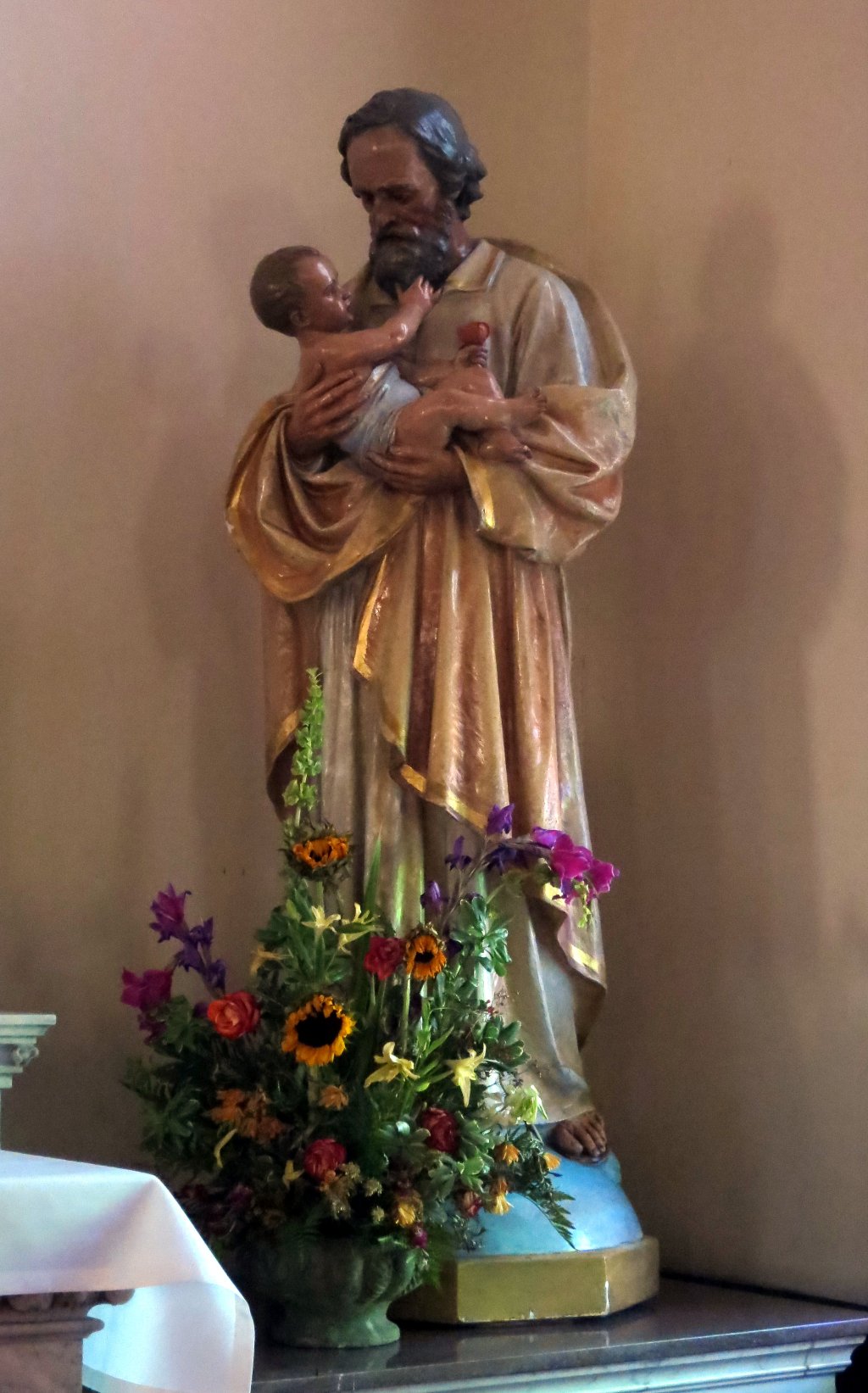 naming your baby after st joseph-ktowne 0120