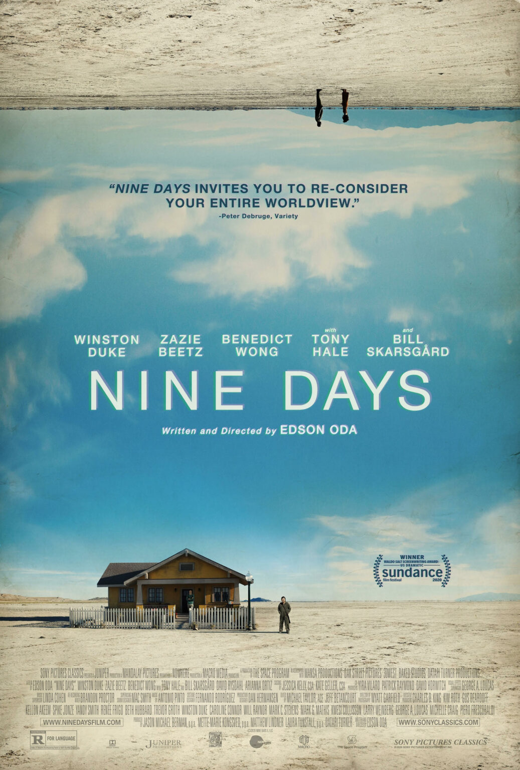 nine-days-1037x1536