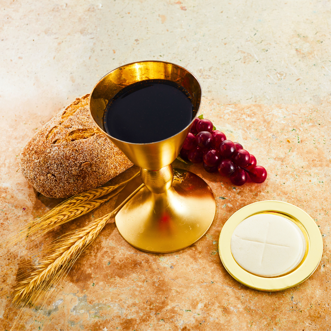 nourishment
