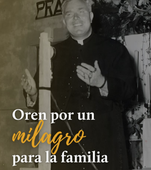 novena-1-1-1