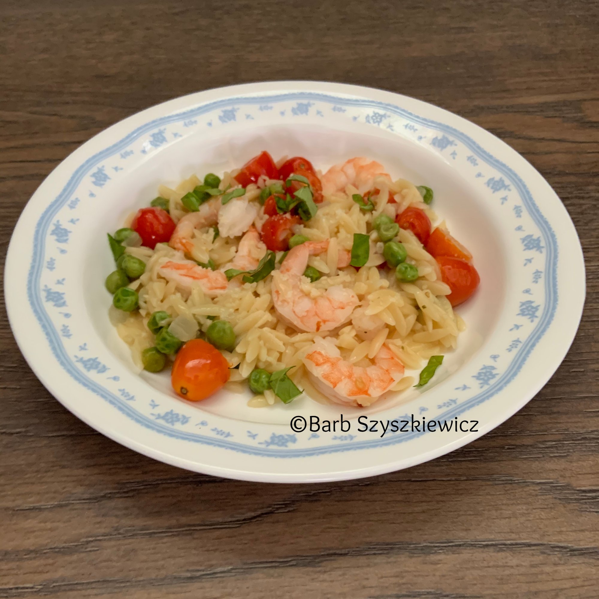 orzo with shrimp and vegetables-bszyszkiewicz-0115