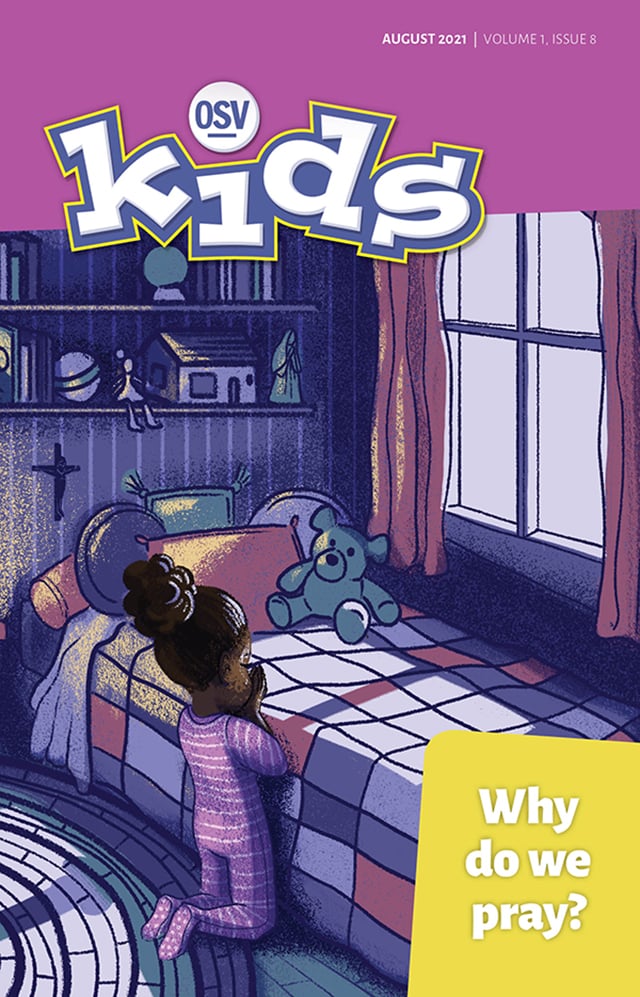 osv-kids-magazine-august-prayer