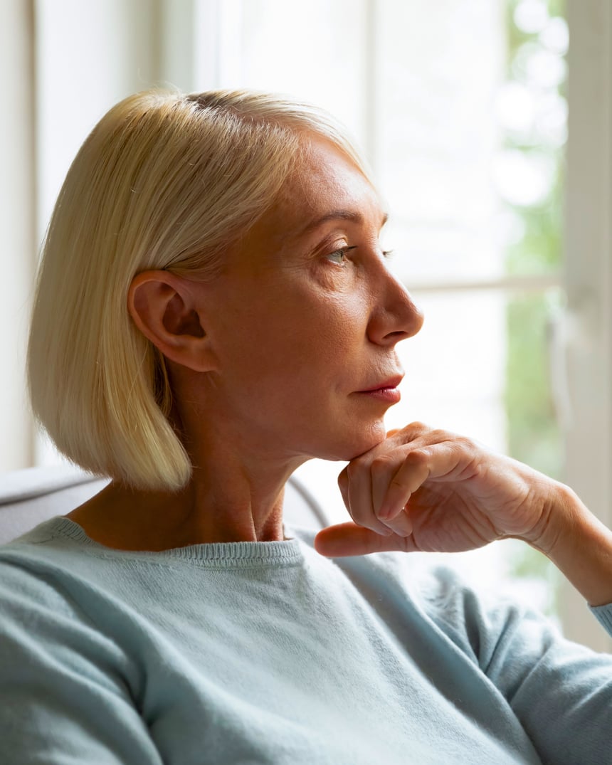 pensive-1