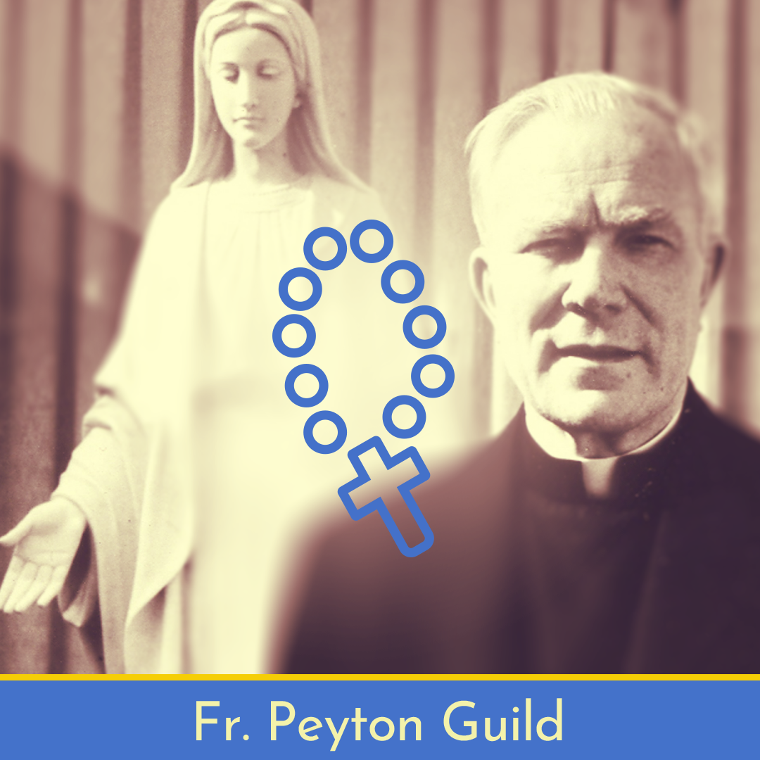 peytonguild-photo-sq-1