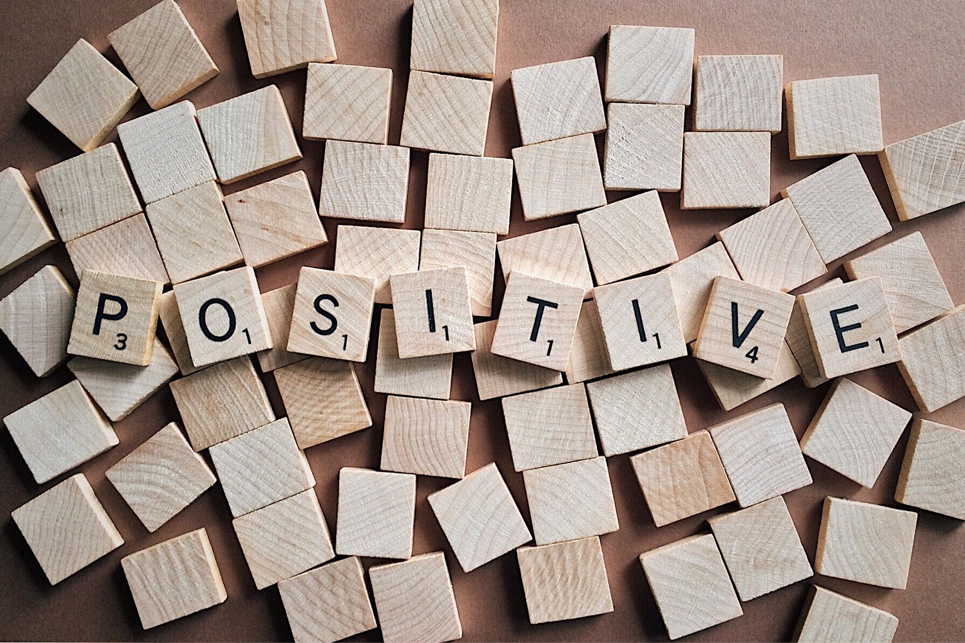 positive-letters-2355685_1920