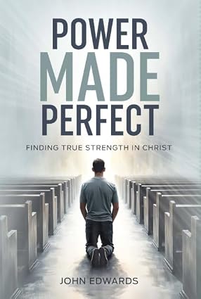 power made perfect