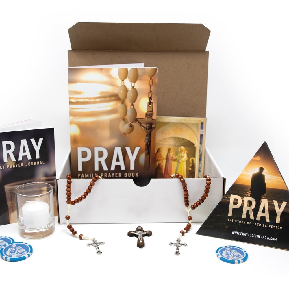 prayBox1-2