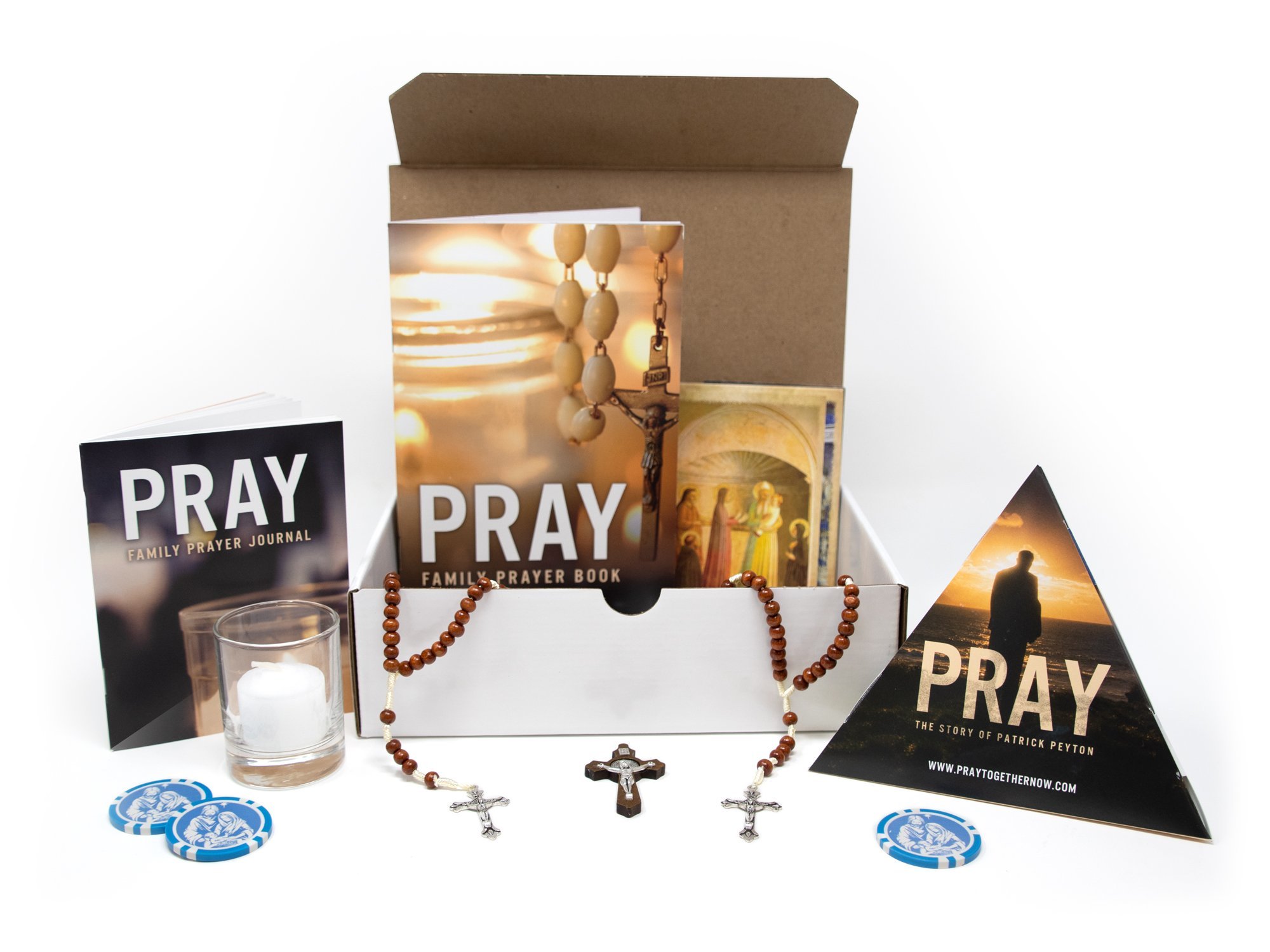 prayBox1-2