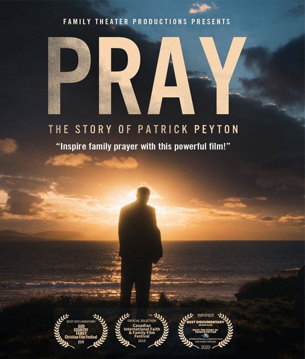 pray_email_poster2