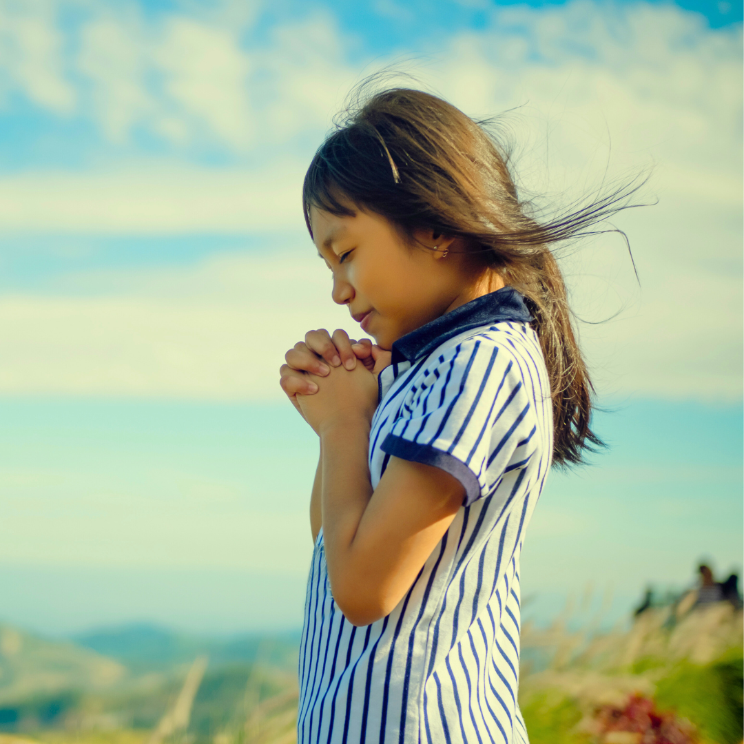 prayer social-1