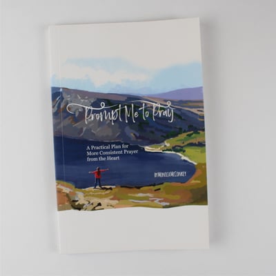 prompt me - Monica McConkey Equipping Catholic Families