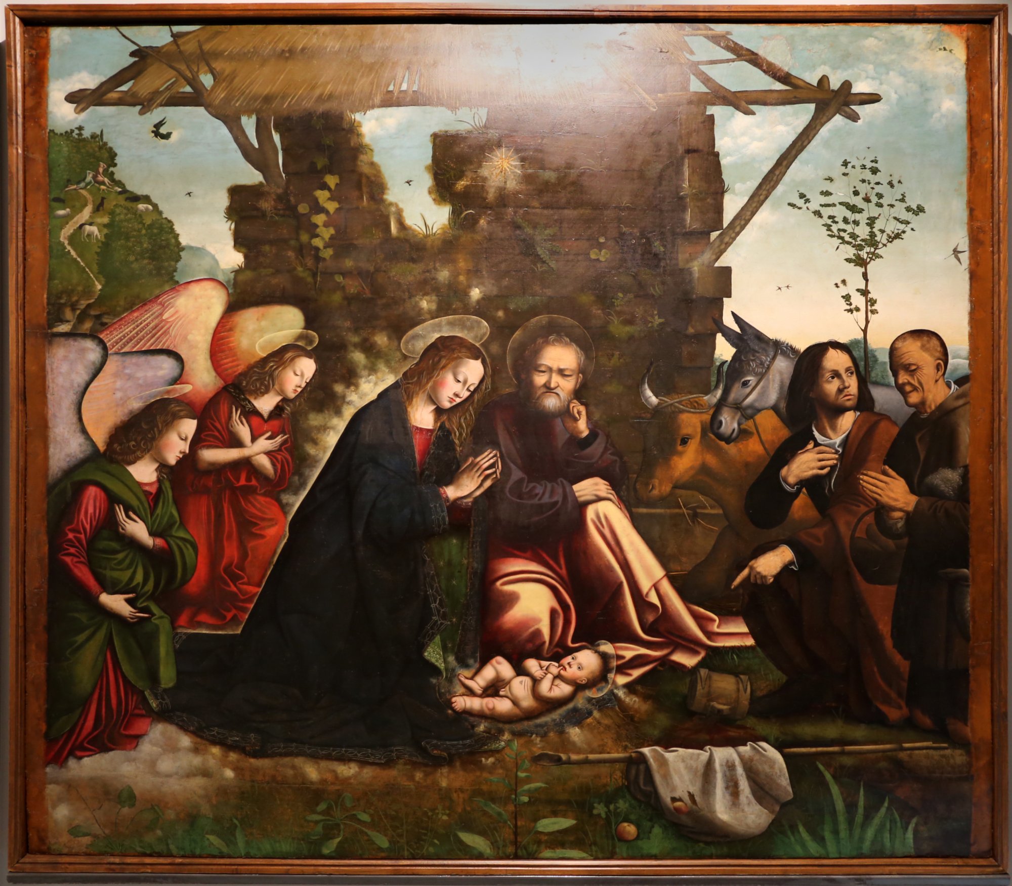 sacred silence-ihernandez-1229
