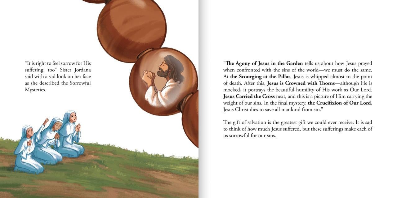 saints-and-sacramentals-saint-dominic-and-the-rosary__65920