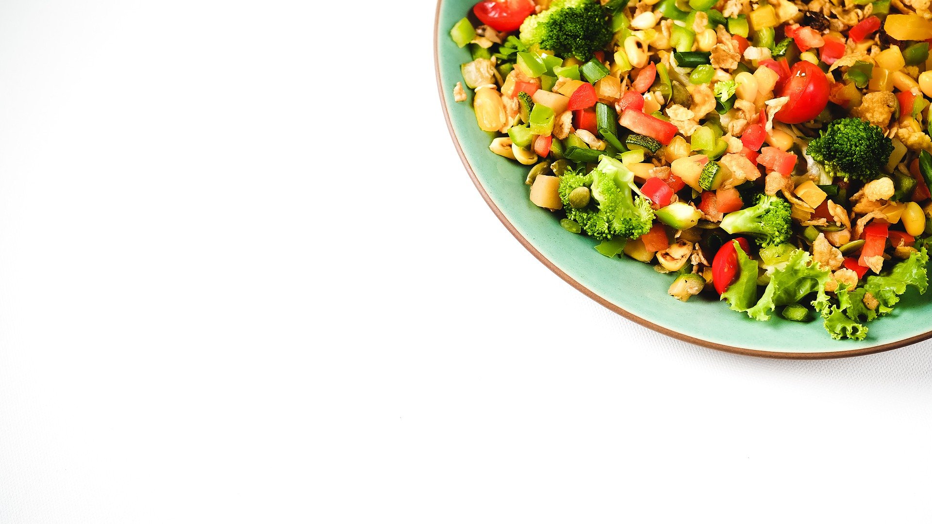 salad-4385142_1920