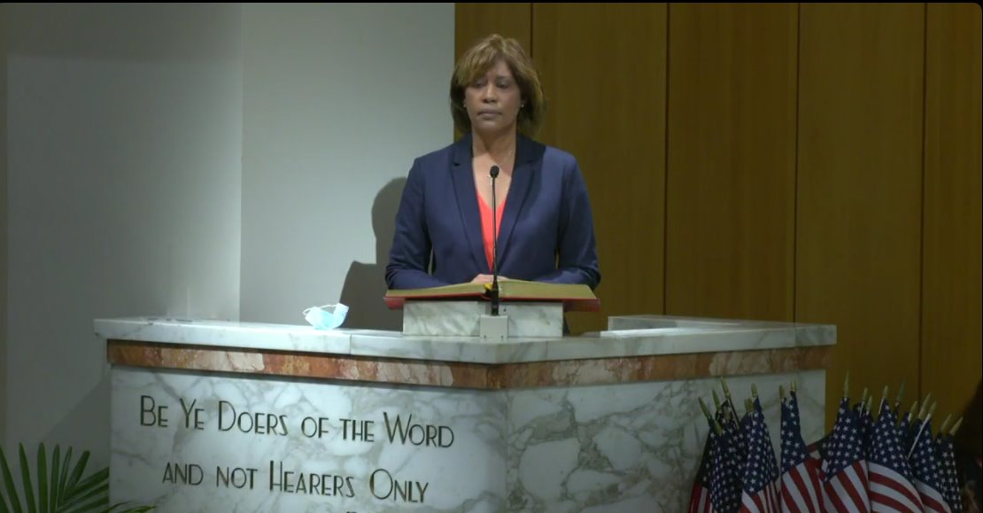 sherry hayes-peirce lector