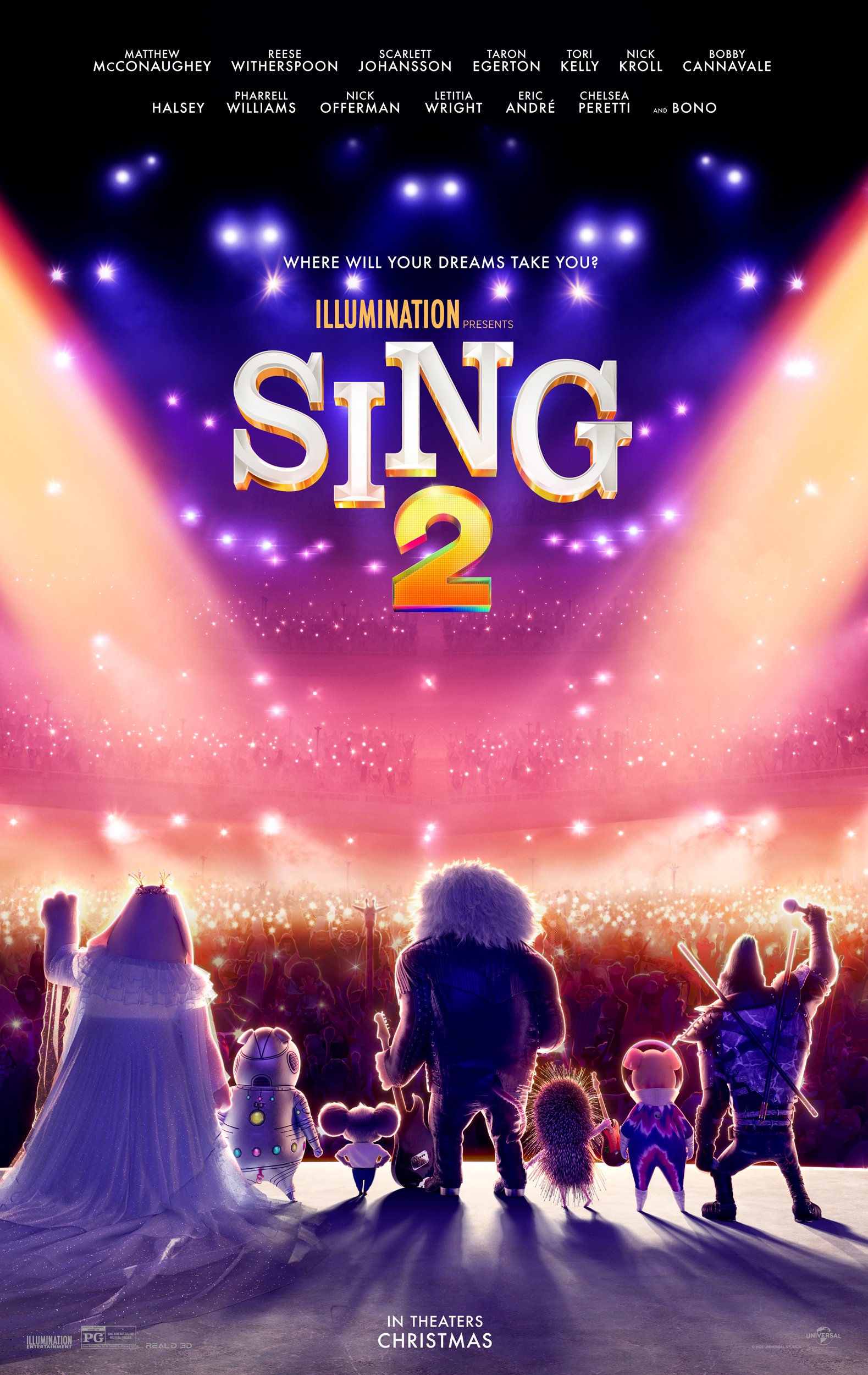 sing-2-SG2_Payoff1Sht4_RGB_1SM_rgb