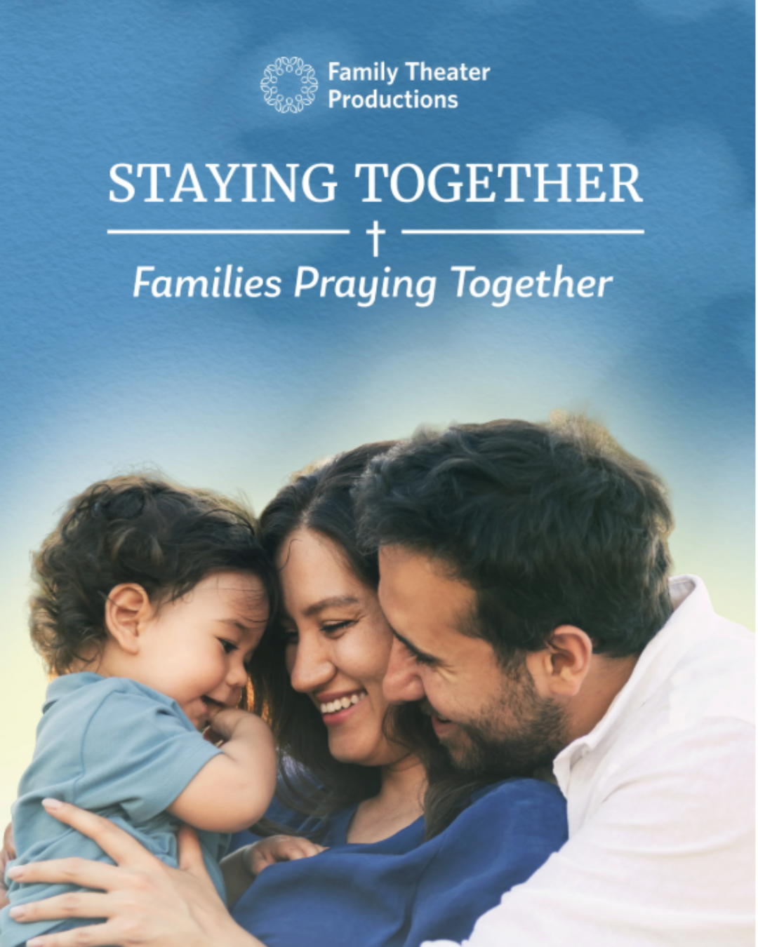 social Staying Together