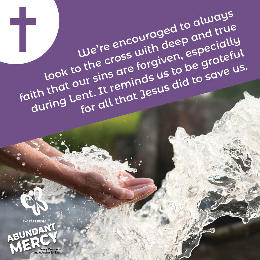 Abundant_Mercy_5
