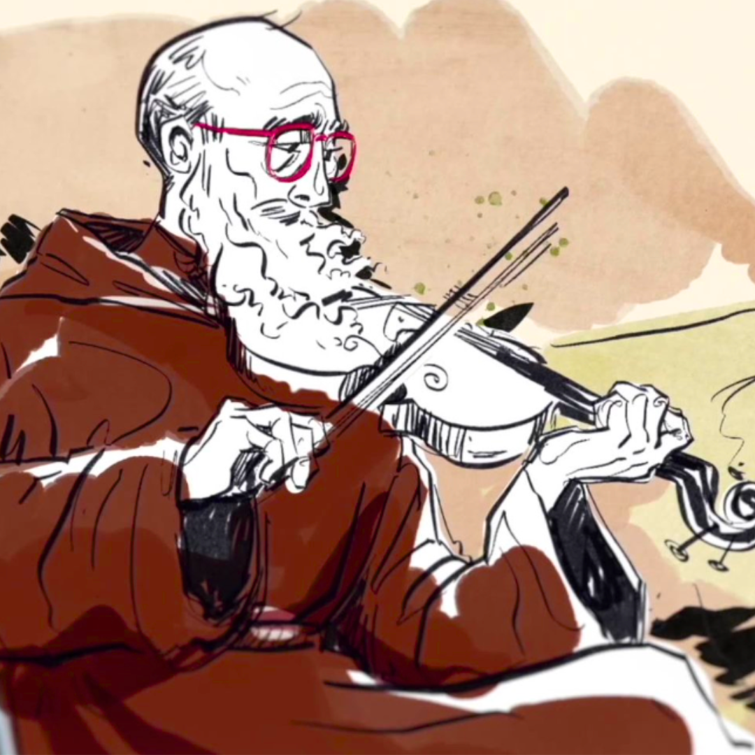solanus social