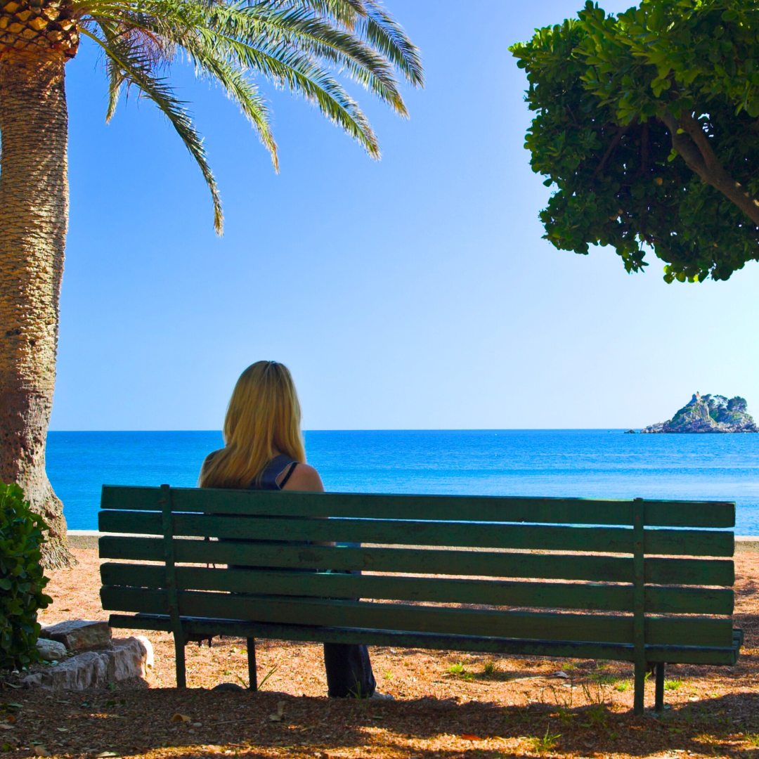 solitude social