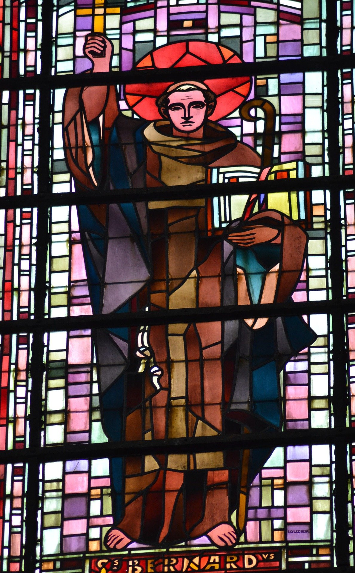 stained-glass-4760908_1920