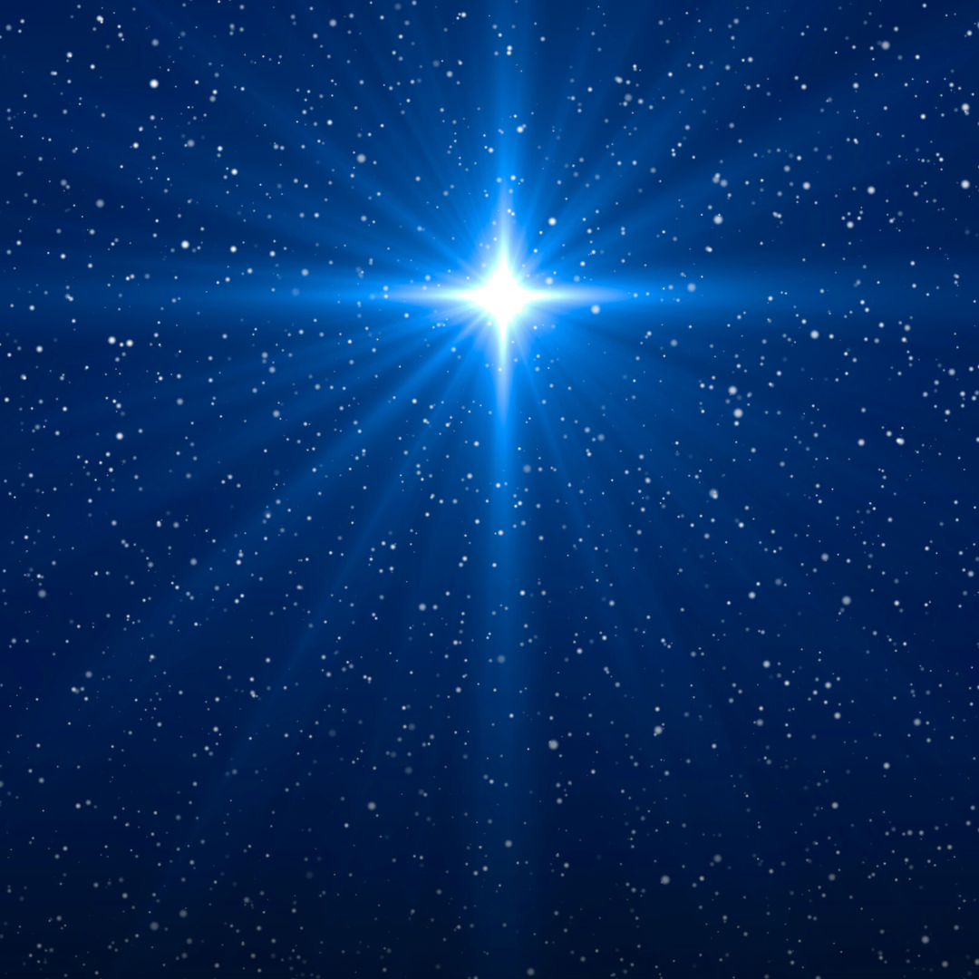 star social