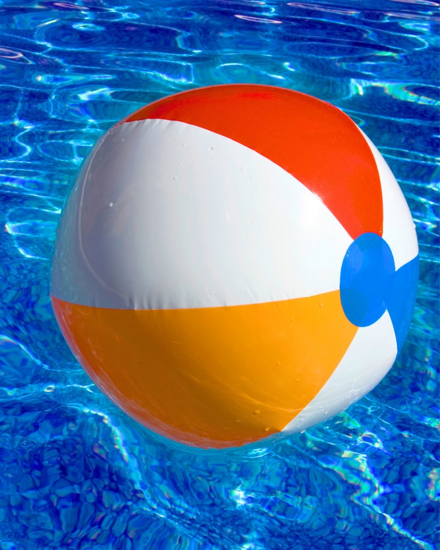 summer