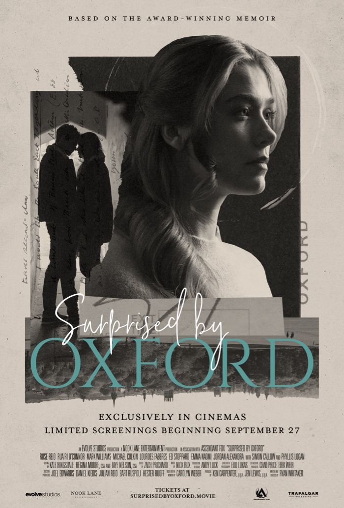 surprised-by-oxford