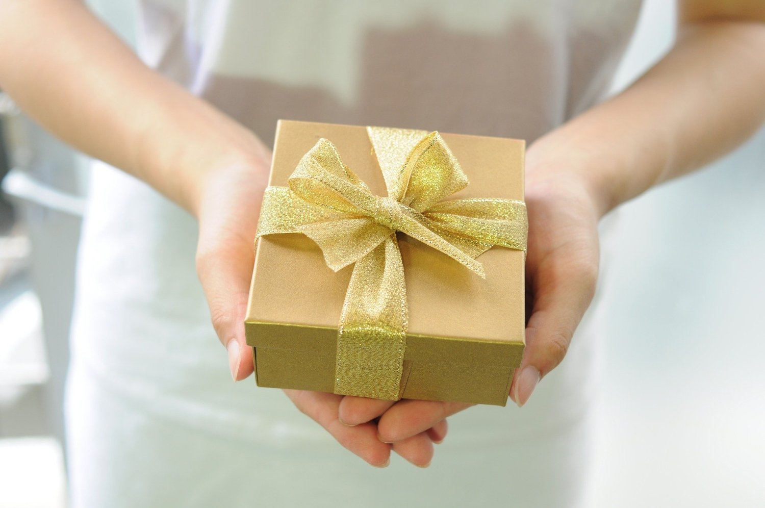 the gift-jscheuermann 0122