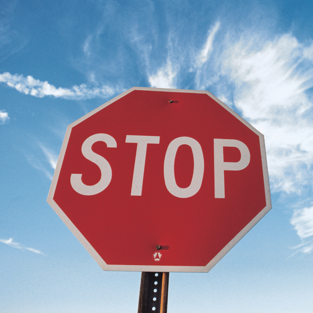 the word is stop-swohlfert-0115 2