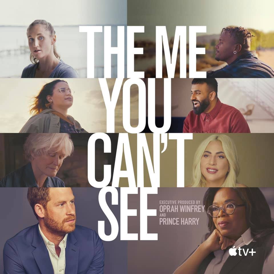 themeyoucantsee
