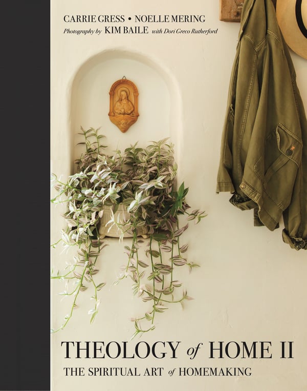 theology of home 2