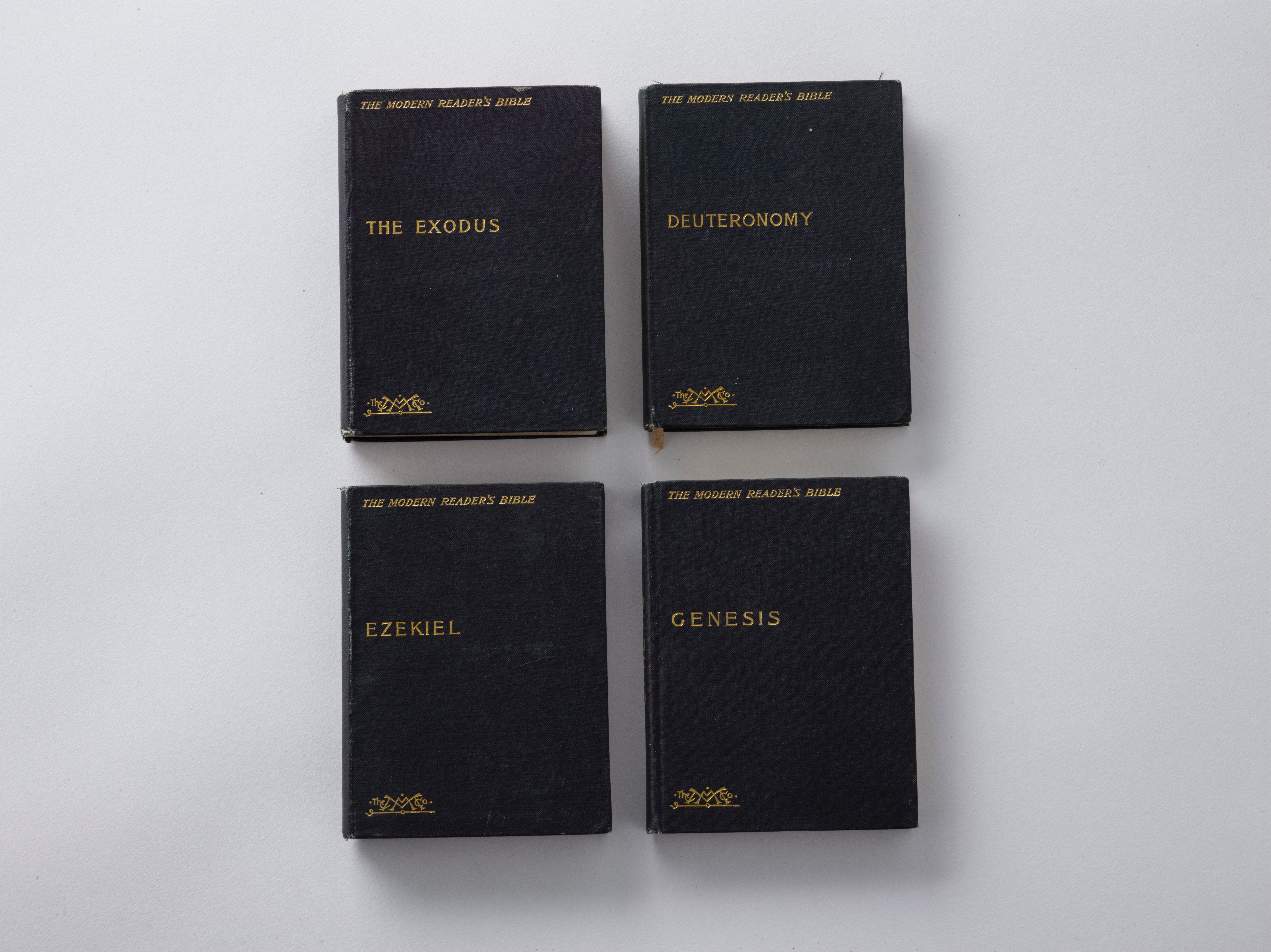 thought-catalog-oVHMcsGgEMc-unsplash