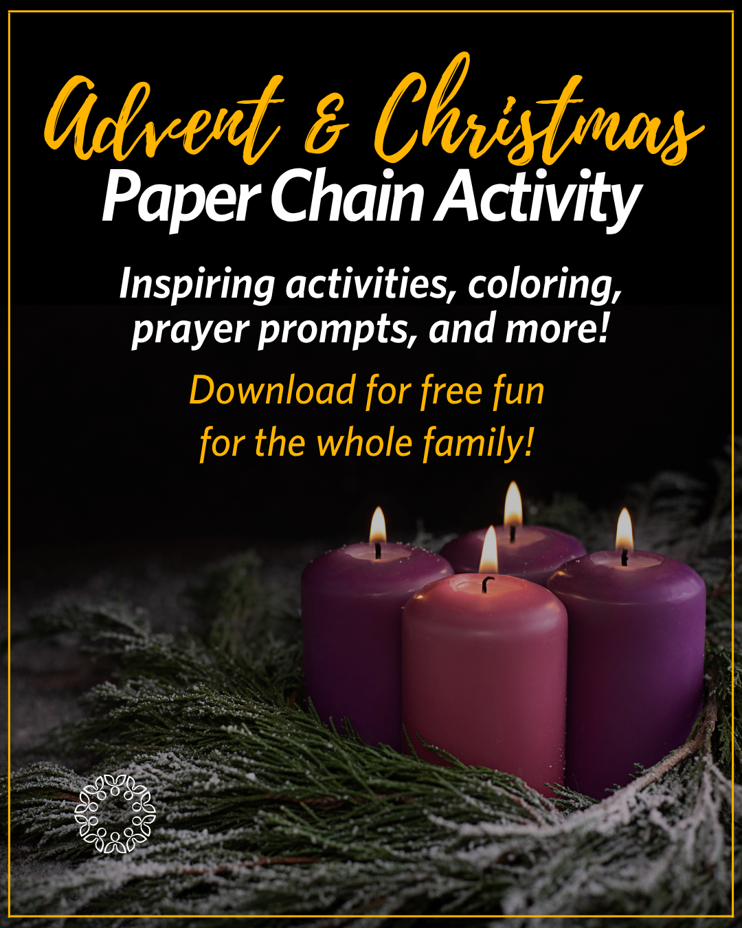 thumbnail_CM Advent Activity (IG 45)