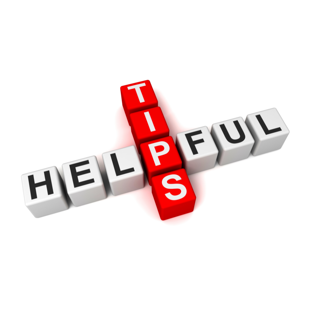tips social