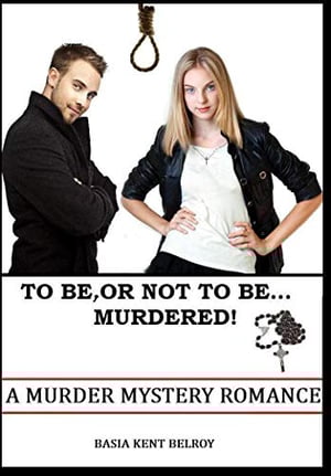 to be or not to be murdered