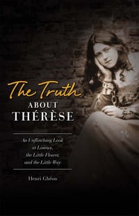truth about therese