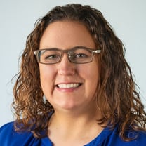 unnamed-Nov-07-2025-10-02-11-2312-PM