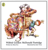 wilfrid